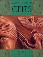 Celts