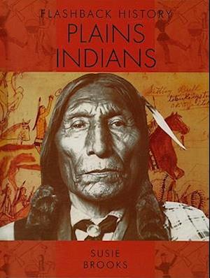 Plains Indians