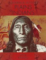 Plains Indians