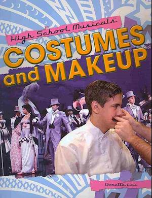 Costumes and Makeup