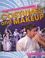 Costumes and Makeup