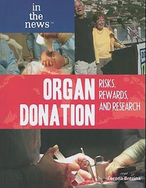 Organ Donation