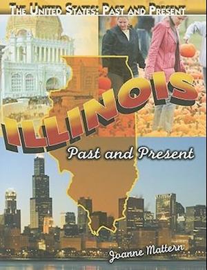 Illinois