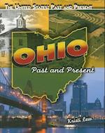 Ohio