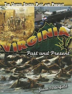 Virginia