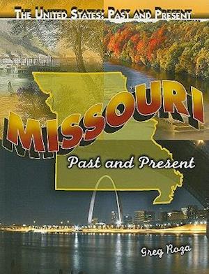 Missouri