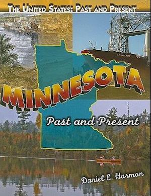 Minnesota