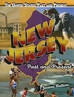 New Jersey