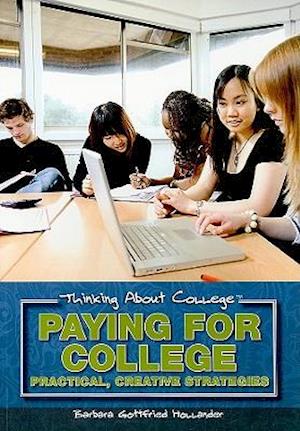 Paying for College