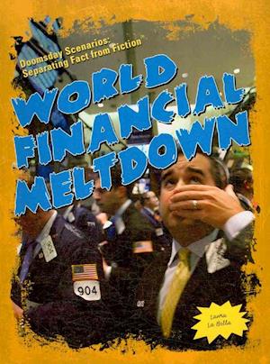 World Financial Meltdown