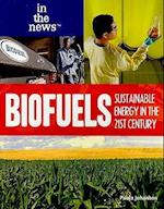 Biofuels