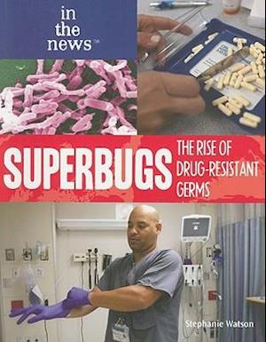 Superbugs