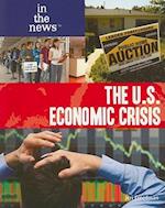 The U.S. Economic Crisis