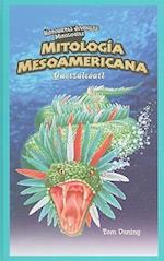 Mitologia Mesoamericana