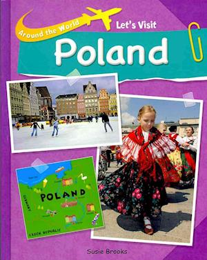 Let's Visit Poland