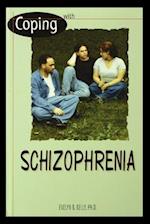 Schizophrenia