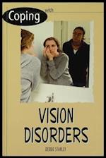 Vision Disorders