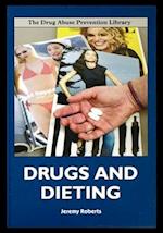Drugs and Dieting