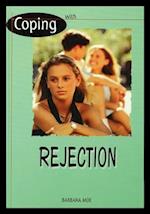 Rejection