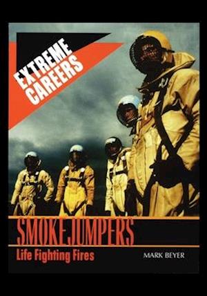 Smokejumpers