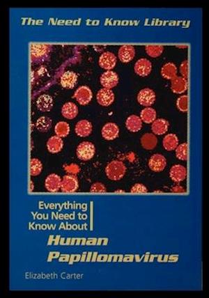 Human Paillomavirus