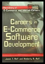 Careers in E-Commerce