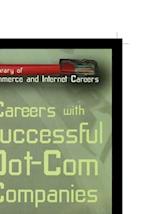 Careers with Successful Dot-Com Companies