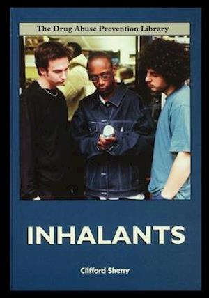 Inhalants