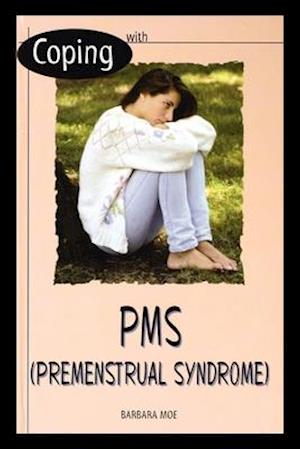 With PMS