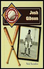 Josh Gibson