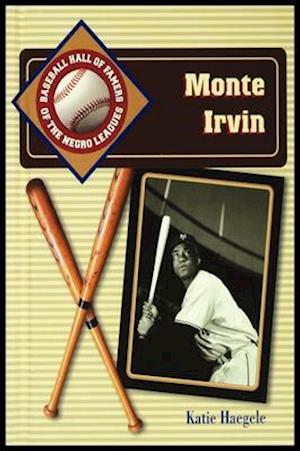 Monte Irvin