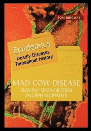 Mad Cow Disease