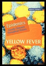 Yellow Fever