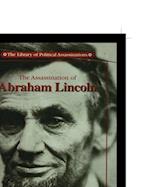 The Assassination of Abraham Lincoln