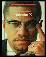 The Assassination of Malcolm X