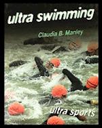 Ultra Swimming