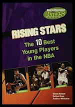 Rising Stars