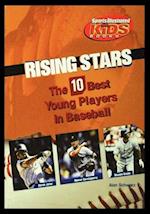 Rising Stars