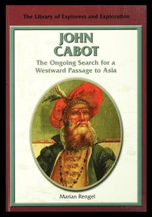 John Cabot