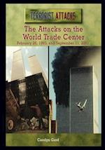 The Attacks on the World Trade Center