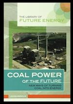 Coal Power of the Future