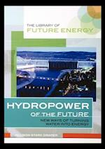 Hydropower of the Future