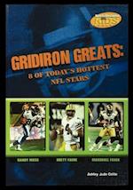 Gridiron Greats