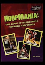 Hoopmania