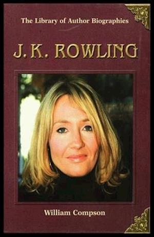 J.K. Rowling