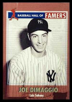 Joe Dimaggio