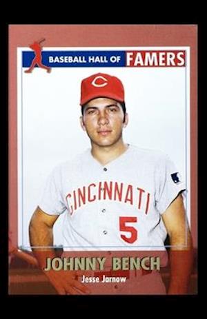 Johnny Bench