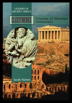 Cleisthenes