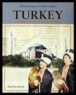 Turkey