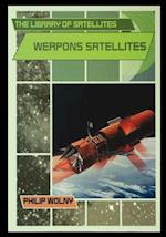 Weapons Satellites